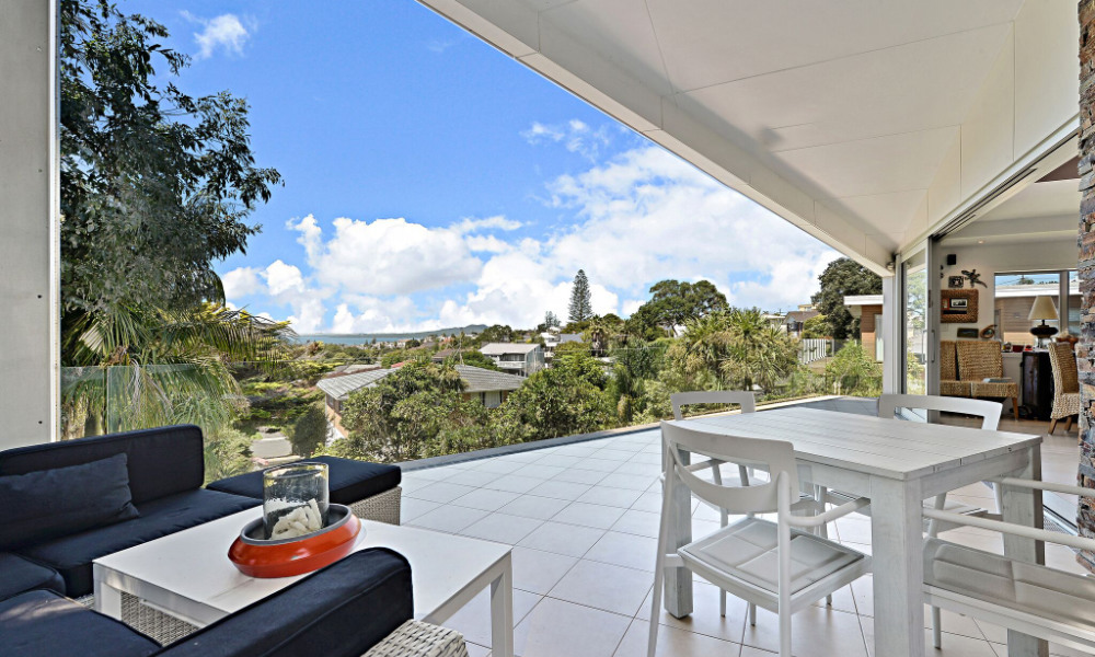 Home Design Plans Auckland Design and Build North Shore